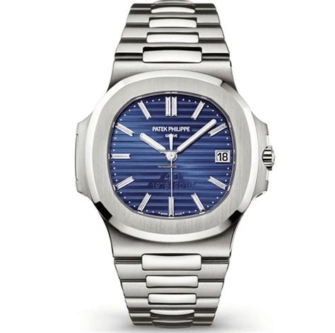 patek philippe nautilus price chart|Patek Philippe Nautilus for sale.